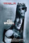 Exit Wounds (2001)