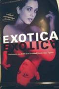 Exotica