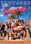 Expeditie Cupido (2024)