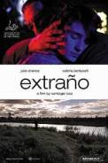 Extrao (2003)