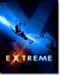 Extreme (1999)