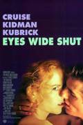 Eyes Wide Shut