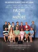 Fædre & mødre (2022)