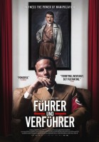 Führer und Verführer poster