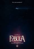 Fabula