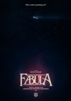 Fabula poster