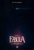 Fabula (2025)