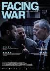 Facing War