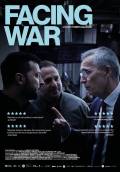 Facing War