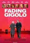 Fading Gigolo