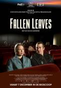 Fallen Leaves (2023)