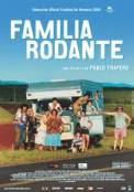 Familia rodante (2004)