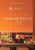 Familiar Touch (2024)