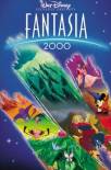 Fantasia 2000