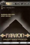 Faraon (1966)