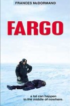 Fargo poster