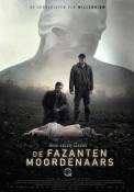 Fasandrberne (2014)