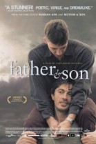 Father and Son poster