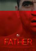 Father
