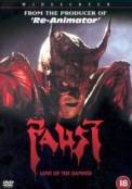 Faust: Love of the Damned (2001)