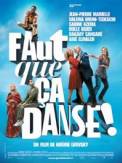 Faut que ça danse! (2007)