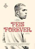 Feis Forever