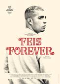 Feis Forever (2025)