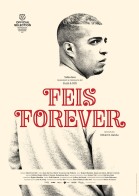 Feis Forever poster