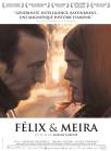 Félix et Meira