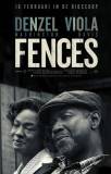 Fences