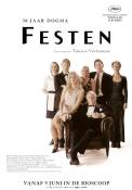 Festen (1998)