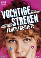 Feuchtgebiete poster