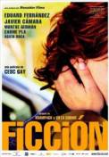 Ficció (2006)