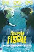 Fickende Fische (2002)