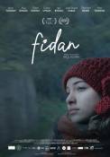 Fidan (2024)