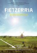 Fietzerria (2013)