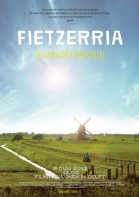 Fietzerria poster