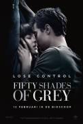 Fifty Shades of Grey (Extended Version)
