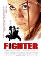 Fighter (2007) poster