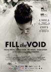 Fill the Void