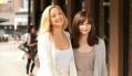 Kate Hudson en Ginnifer Goodwin