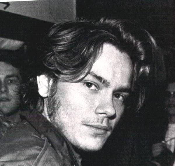 Eyeworks wil laatste River Phoenix voltooien