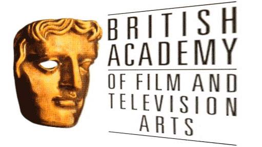 (c) British Academy of Film and Television Arts