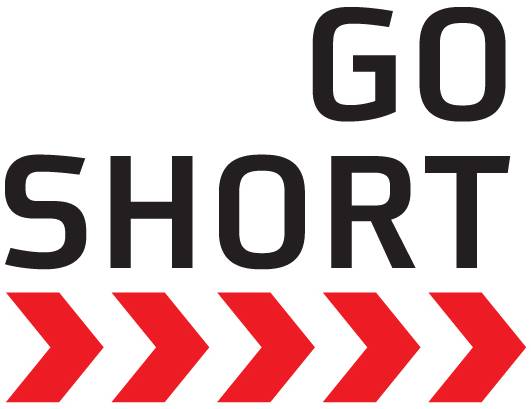 (c) Go Short