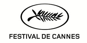 Het logo van het festival