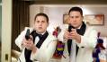 Still uit 21 Jump Street