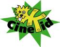 Cinekid opent met Zweedse familiefilm