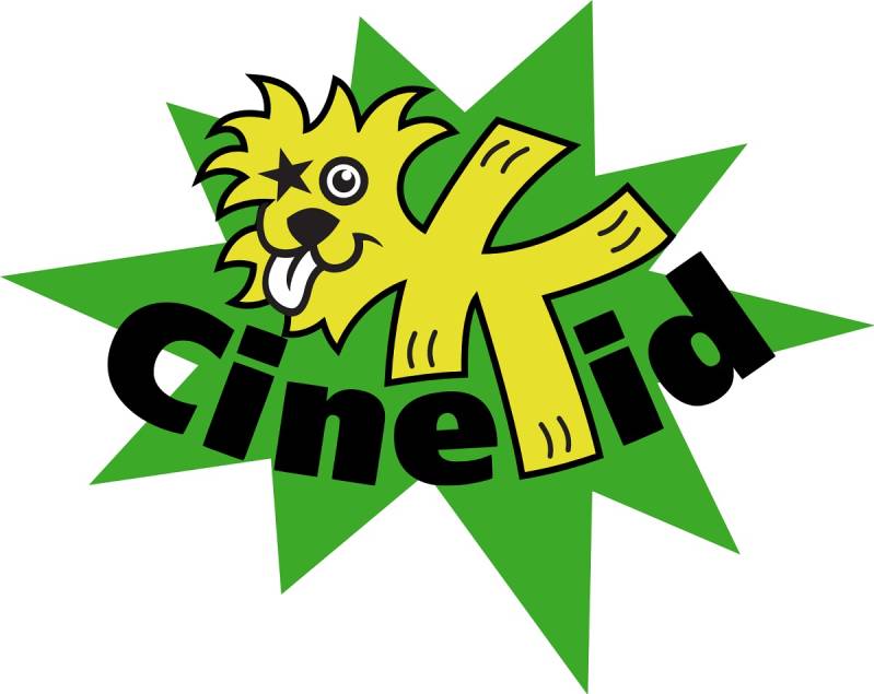 Cinekid opent met Zweedse familiefilm