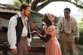 Still uit 12 Years A Slave (c) Independent