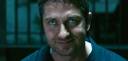 Gerard Butler in Law Abiding Citizen (c) E1 Entertainment Benelux